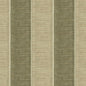 Kravet 3611 11