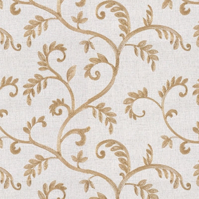 Kravet 3606 1