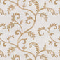 Kravet 3606 1