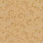 Kravet 3606 16