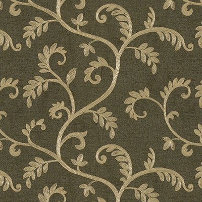 Kravet 3606 21