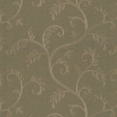 Kravet 3606 30