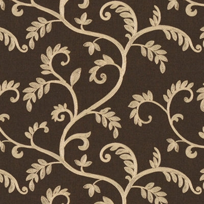 Kravet 3606 6