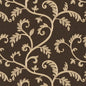 Kravet 3606 6