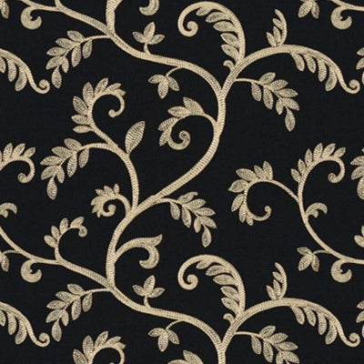Kravet 3606 8