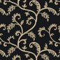 Kravet 3606 8