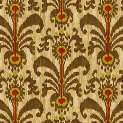 Waverly Java Moon Porcini