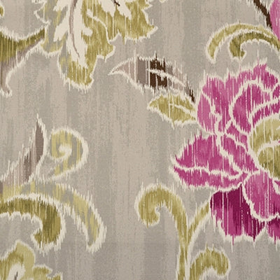 Duralee 42236-299 Fuchsia