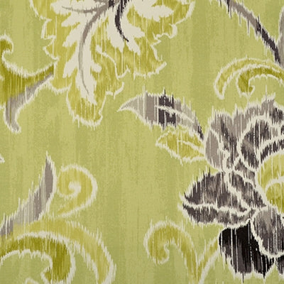Duralee 42236-399 Pistachio