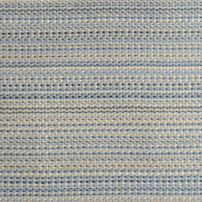 Duralee 36219-52 Azure