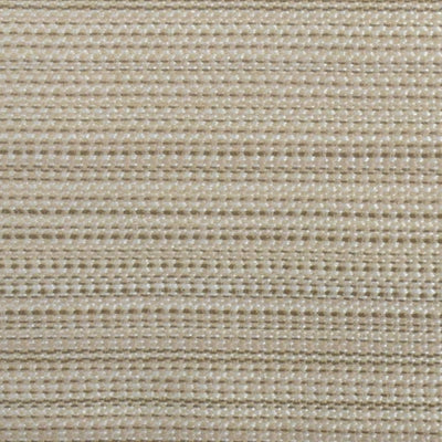 Duralee 36219-152 Wheat