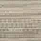 Duralee 36219-152 Wheat