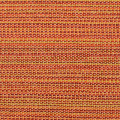 Duralee 36219-192 Flame