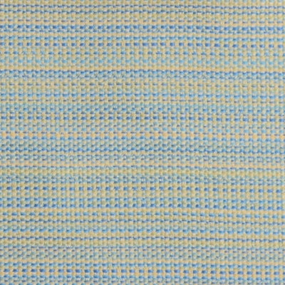 Duralee 36219-392 Baltic