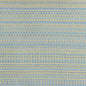 Duralee 36219-392 Baltic