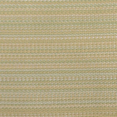 Duralee 36219-399 Pistachio