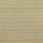 Duralee 36219-399 Pistachio
