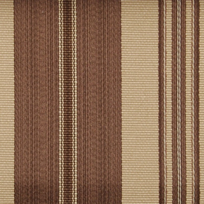 Duralee 32273 10 Brown