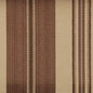 Duralee 32273 10 Brown