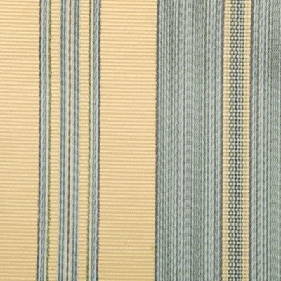 Duralee 32273 351 Blue Haze