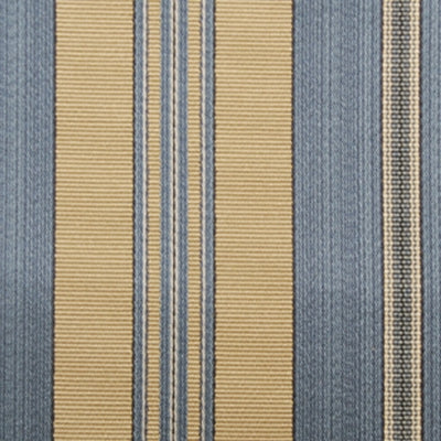 Duralee 32273 422 Bluejay