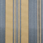 Duralee 32273 422 Bluejay