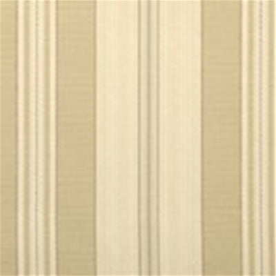 Duralee 32273 531 Neutral