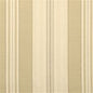 Duralee 32273 531 Neutral