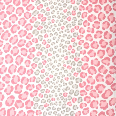 Duralee 42340 4 Pink