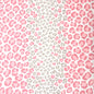 Duralee 42340 4 Pink