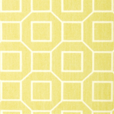 Duralee 42054 546 Key Lime