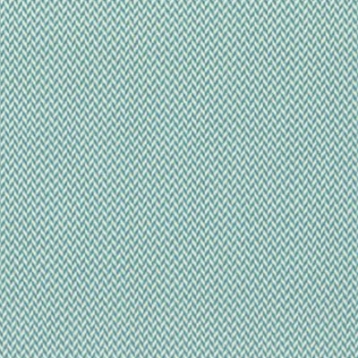 Stout Moffa 3 Aqua