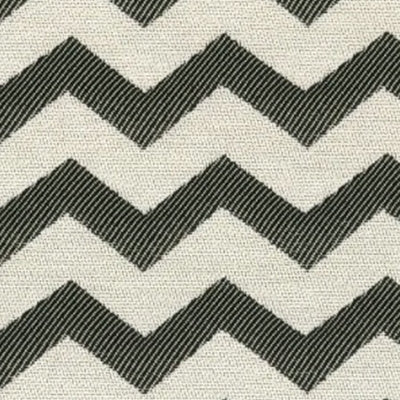 Stout Pyramid 2 Ebony