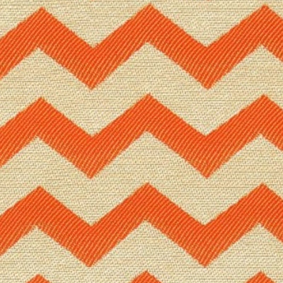 Stout Pyramid 3 Orange