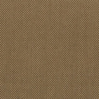 Stout Blackstone 4 Cork