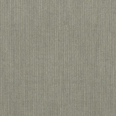 Stout Kalahari 1 Pewter