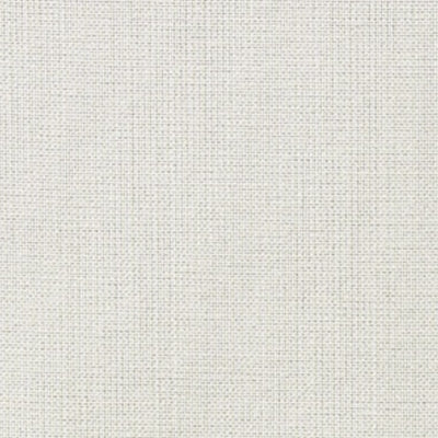 Stout Kalahari 2 Ivory