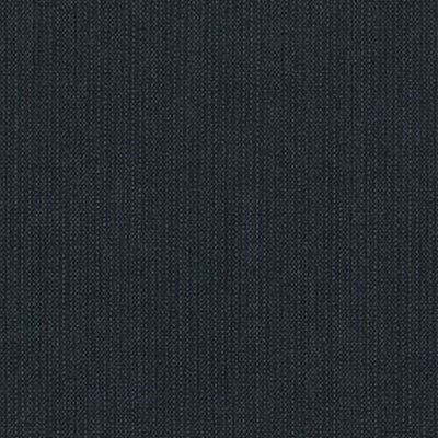 Stout Kalahari 3 Navy