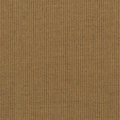 Stout Kalahari 6 Acorn