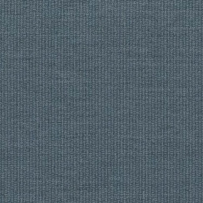 Stout Kalahari 8 Denim