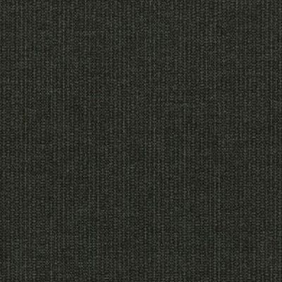 Stout Kalahari 9 Graphite