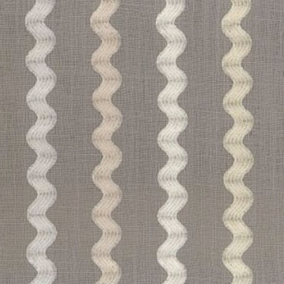 Stout Illogical 1 Grey