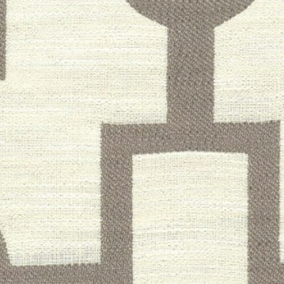 Stout Gardenparty 3 Stone