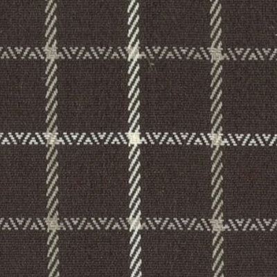 Stout Farvale 2 Gunmetal