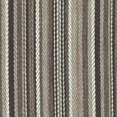 Stout Elfman 1 Carbon