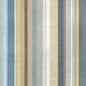 Stout Theresa 9 A Blue
