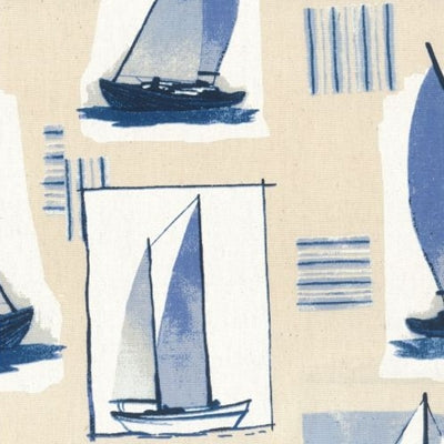 Stout Gatsby 1 Ocean