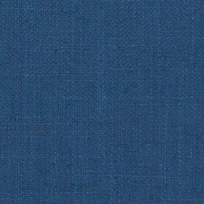 Stout Songbird 14 Pacific