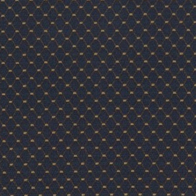 Stout Bugle 3 Royal