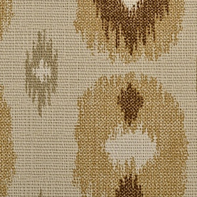 Duralee 42284-16 Natural